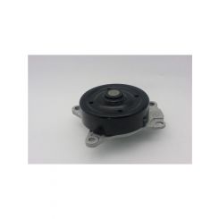 GMB Premium Water Pump