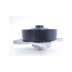 GMB Premium Water Pump