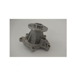 GMB Premium Water Pump