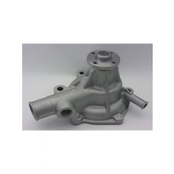 GMB Premium Water Pump