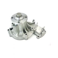 GMB Premium Water Pump