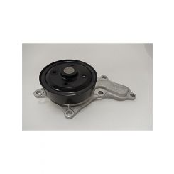 GMB Premium Water Pump