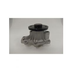 GMB Premium Water Pump
