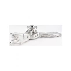 GMB Premium Water Pump