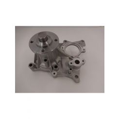 GMB Premium Water Pump