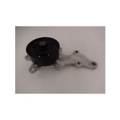 GMB Premium Water Pump