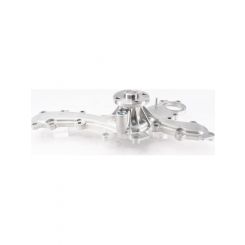 GMB Premium Water Pump