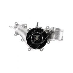 GMB Premium Water Pump