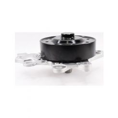 GMB Premium Water Pump