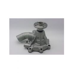 GMB Premium Water Pump