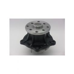 GMB Premium Water Pump