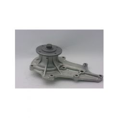 GMB Premium Water Pump