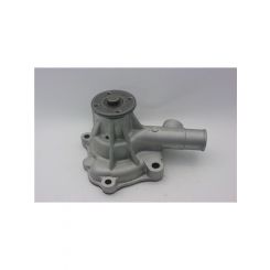 GMB Premium Water Pump