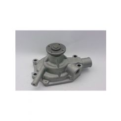 GMB Premium Water Pump