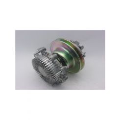 GMB Premium Water Pump