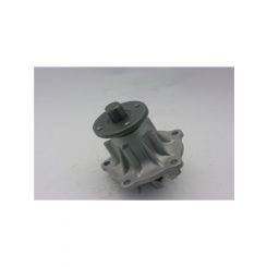 GMB Premium Water Pump