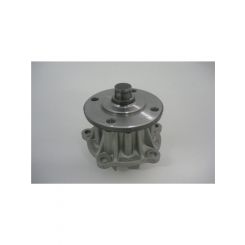 GMB Premium Water Pump