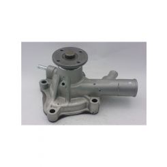 GMB Premium Water Pump