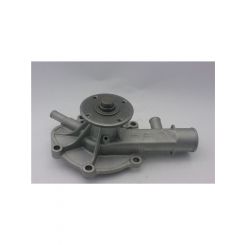 GMB Premium Water Pump