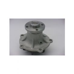 GMB Premium Water Pump