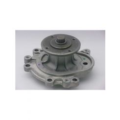 GMB Premium Water Pump