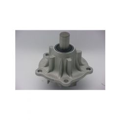 GMB Premium Water Pump