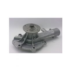 GMB Premium Water Pump