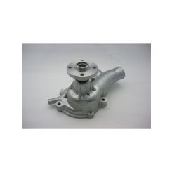GMB Premium Water Pump