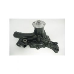 GMB Premium Water Pump