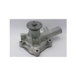 GMB Premium Water Pump