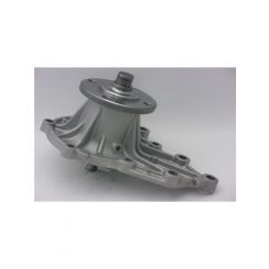 GMB Premium Water Pump