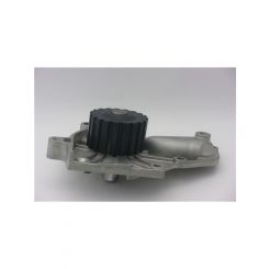 GMB Premium Water Pump