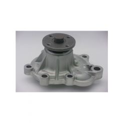 GMB Premium Water Pump