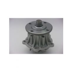 GMB Premium Water Pump