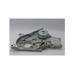 GMB Premium Water Pump