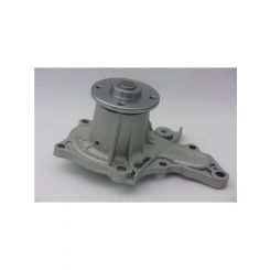 GMB Premium Water Pump