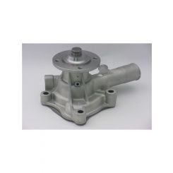 GMB Premium Water Pump