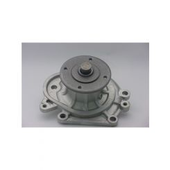 GMB Premium Water Pump