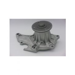 GMB Premium Water Pump
