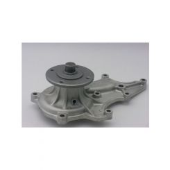 GMB Premium Water Pump