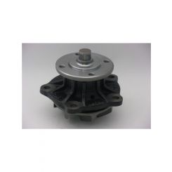 GMB Premium Water Pump