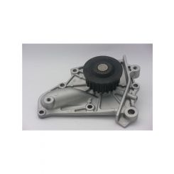 GMB Premium Water Pump