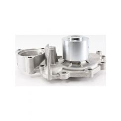 GMB Premium Water Pump
