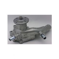 GMB Premium Water Pump