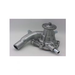 GMB Premium Water Pump