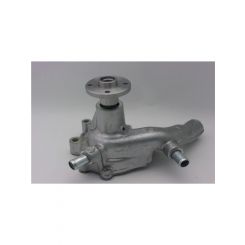 GMB Premium Water Pump