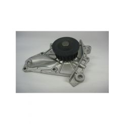 GMB Premium Water Pump