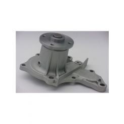 GMB Premium Water Pump