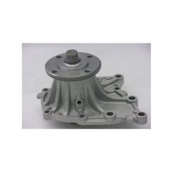 GMB Premium Water Pump