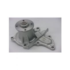 GMB Premium Water Pump